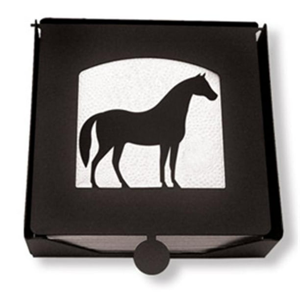 Gray 2-5 of 68 FOAL Hearts Wall Pattern Decal Vinyl Stickers Gray 2-5 of 68 FOAL Hearts Wall Pattern Decal Vinyl Stickers